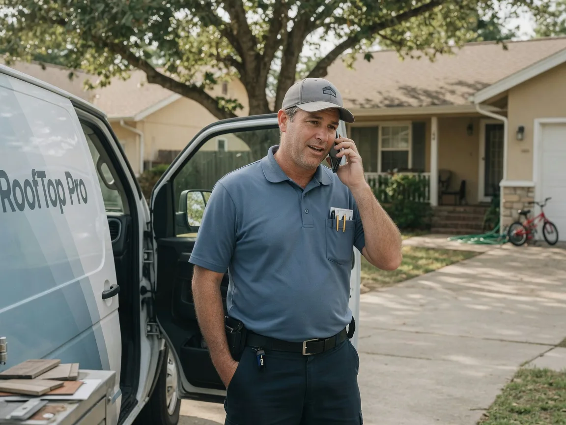 Roof Repair Fremont, MO FAQs